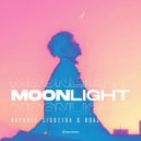 Raphael Siqueira & Roaz - MOONLIGHT (Extended)