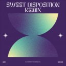 The Temper Trap - Sweet Disposition