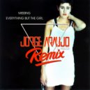 Everything But The Girl - Missing