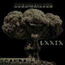 Scandal - Back to Beat LXXIX (Compilation)