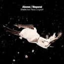 Above & Beyond Ft. Marty Longstaff - Chains