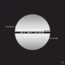 Sunrise Blvd x Ivelin Dimitrov - By My Side (Original Mix)