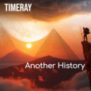 TimeRay - Another History