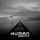 BlackLynx - Human destiny