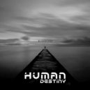 BlackLynx - Human destiny (Original Mix)