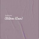 Ladynsax - Children