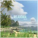 TUNEBYRS - Relaxonia Vol.13