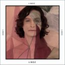 Gotye - Somebody that I used to know