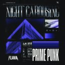 Prime Pun - Night Carousing