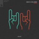 Marco Lys, Tube & Berger - Starter
