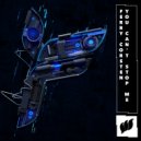 Ferry Corsten - You Can't Stop Me