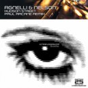 Agnelli & Nelson - Hudson Street (Paul Arcane Extended Remix)
