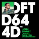 John Summit - La Danza