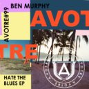 Ben Murphy - Play That Song