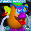 Stephane Deschezeaux - Funky Potato