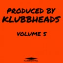 Da Klubb Kings - It's Time To Get Funky