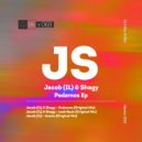 Jacob (IL) & Shagy - Look Back