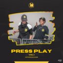 Mafia Natives - When Deep Responds
