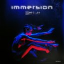Simulations - Microwave Wheel (Original Mix)