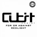 Cubist - Redlight (Original Mix)