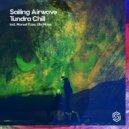 Sailing Airwave - Tundra Chill (Original Mix)