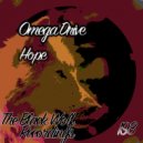 Omega Drive - Hypothesys