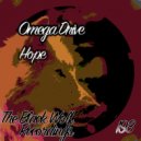 Omega Drive - Hypothesys (Original Mix)