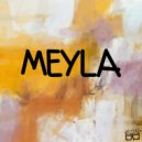 Jalal Ramdani, Yeronimo - Meyla (Elias Kazais Remix)