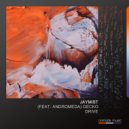 Jaymist feat. Andromeda - Gecko