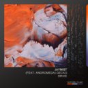 Jaymist - Drive (Extended Mix)