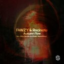 FAWZY, Rocinante - Autumn Flow (Aleo Remix)