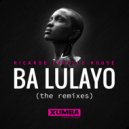 Ricardo Criollo House - Ba Lulayo (Afronautas Remix)