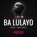 Ricardo Criollo House - Ba Lulayo (Rayner Cmps Remix)