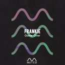 Frankie (Spain) - Madness (Original Mix)
