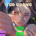 Teo Quang - When You Love Me