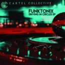 FunkTonix - I\'m Upset (ANTDADOPE Remix)