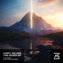 Harry Square - Two Sides