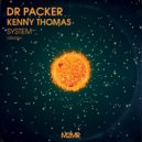 Dr Packer, Kenny Thomas - System (Instrumental Mix)