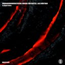HumanAudioWorkstation (HAW), Marius Von Bentzel - Holding my Head (Original Mix)