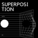 SUPERPOSITION x Leon Jean-Marie - GOTTA (Original Mix)