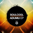 Soulcool - Adumu
