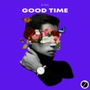 KIRE - Good Time