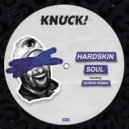 Hardskin - Soul (Robiin Remix Edit)