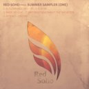 AFTERUS - On Fire (Extended Mix)