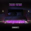 Macks Wolf & Tatsunoshin - Under The Bed (Radio Edit)