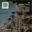 Milos Pesovic - Bottomless Pit (Original Mix)