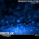 Midnight Evolution - Fidelity (Original Mix)