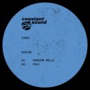 Kepler - Function