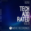 Chris Beale - Voodoo Magic