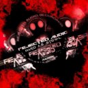 REJECTED AUDIO - While The City Sleeps (Original Mix)